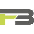 Fitbarz