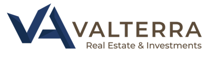 Valterra Group