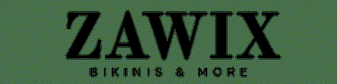 Zawix