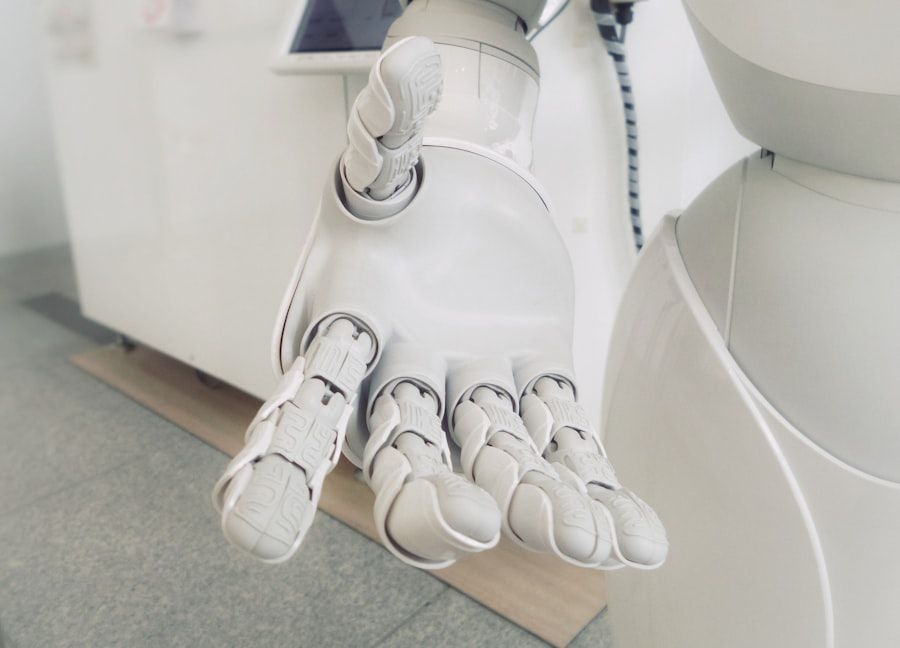 Agentes IA & Chatbots — WIDDI