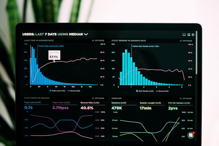 Marketing Digital — WIDDI
